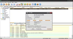 download_ftpvolia_FDM.webp