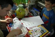 DSCN9596.webp