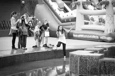 IMGP8234.webp