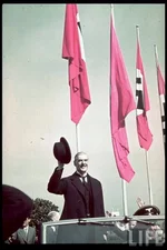 мюнхен_0M38011.jpeg