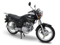 ZONGSHEN LZX 125 City.webp