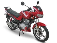 ZONGSHEN LZX 125S Street.webp