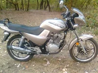 Zongshen ZS125-32 .webp