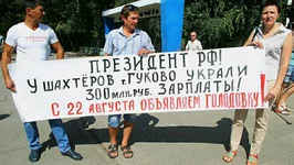 CqiUiRDWIAAkGKQ.jpg