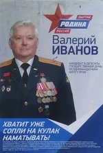 CqoLdX5WIAQLRXU.webp