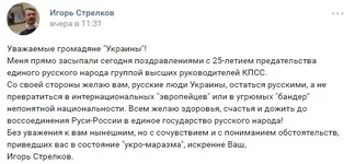 fQepyTJBZRM.webp