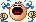 60210588.gif
