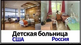 CrAlVCtWYAAnkHQ.jpg