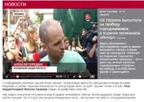 20160907122810-193fad0fe7efd0b3280a62a16a53de1e.png