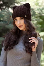 810a826e10c110ed3ea759293c7c7a06.jpg