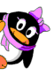 551619117.gif