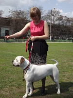 DSCF0530.webp