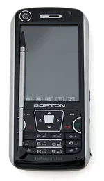 Borton_front_stick2.jpg