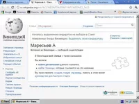 .webp