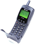 sagem_mc_929.jpg