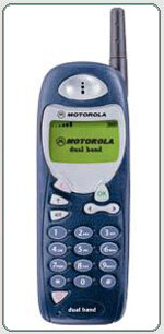 motorola_3888.jpg