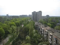 2011.05.04.webp