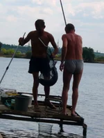 P1020011.webp