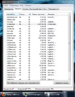 .webp