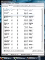 2.webp