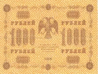 Image (2).webp