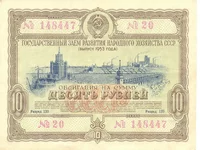 Image (3).webp