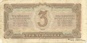 Image (7).webp
