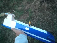 0174_001.webp