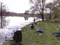 04052011910.webp