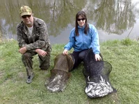 04052011912.webp