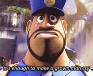 tumblr_mlv8tx3omB1qi7gxeo1_250.gif