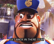 tumblr_mlv8tx3omB1qi7gxeo3_250.gif