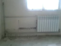 9b3eb2d44d161daafb0d37873175918a.webp