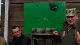 14433147_1301692593188939_4533631714000612801_n.jpg