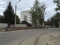 4sNFwoOeg2U.webp