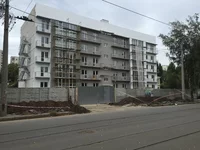 U09qV1nRfNc.webp