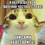 kotyaka-ulibaka_82977039_orig_.jpg