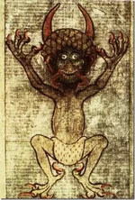 image_19.png