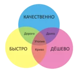 note.png