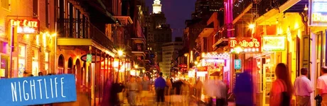 bourbon-street-bars.jpg