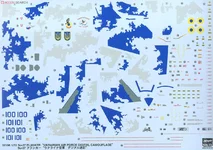 10331694n3.webp