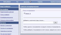 .webp