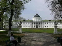 2011-05-02_10-25-12_1.jpg