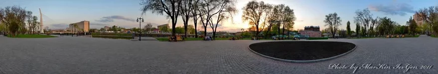 11111.webp 11111.webp