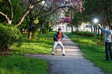 XO3H0074.webp