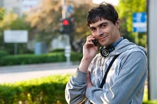 XO3H0079.webp