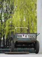 .webp
