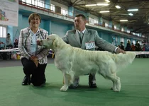Мариуполь 1 мая 2011 282.jpg