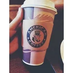 american-coffee.jpg