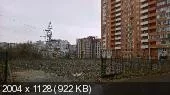 2c2379358502450b5ebc25c5a33a8eac.webp